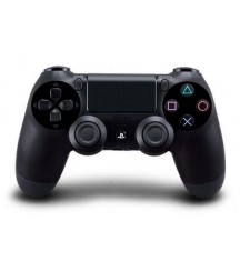 SONY controller per PS4...