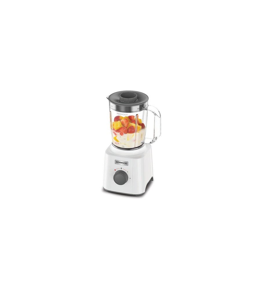 Nutribullet Frullatore Mbr03