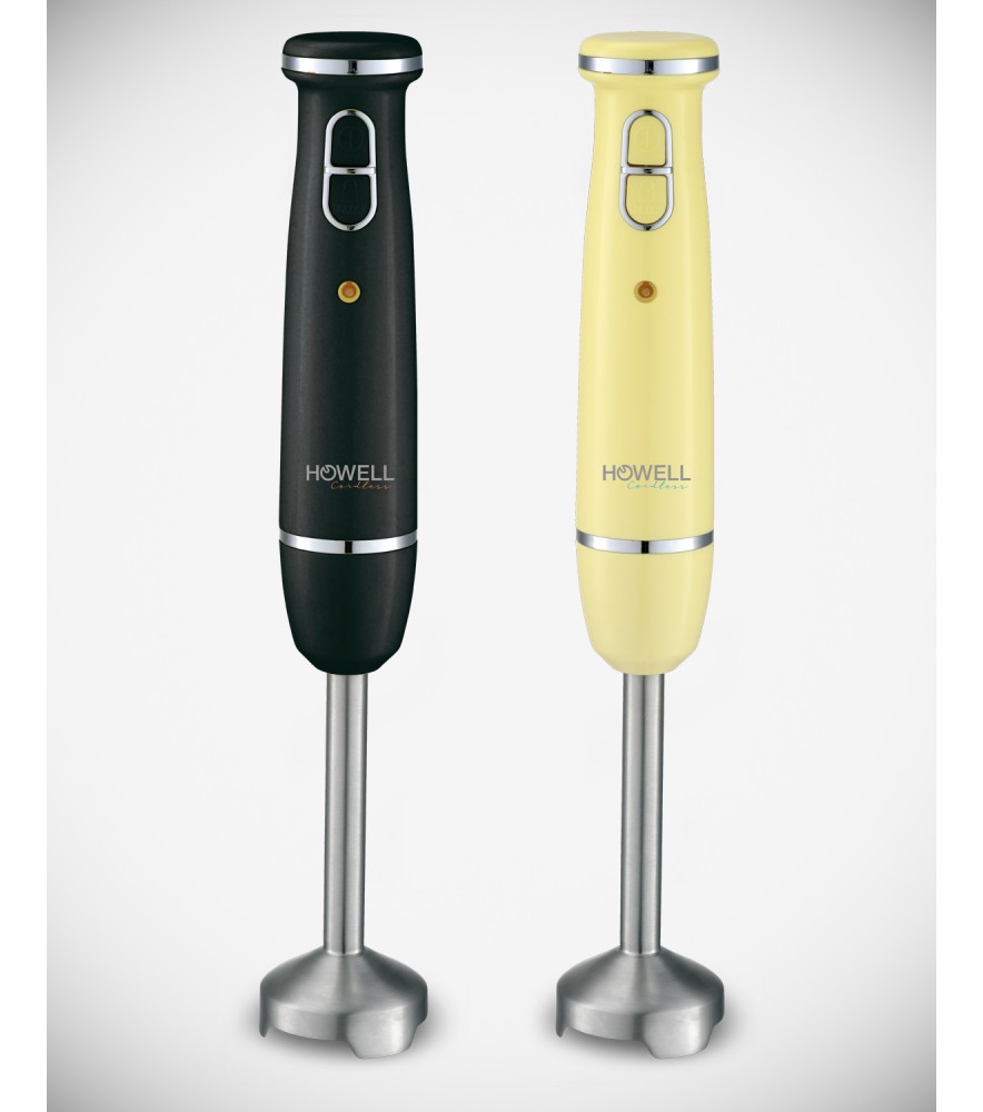 Frullatore a bicchiere e immersione - Elettrodomestici In vendita a Milano