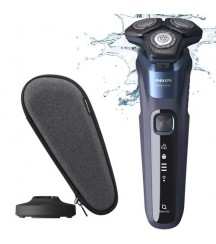 PHILIPS SHAVER SERIES 5000...