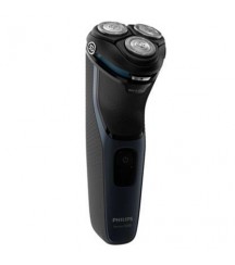 PHILIPS SHAVER SERIES 3000...