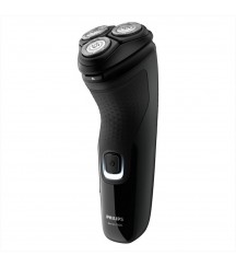 PHILIPS SHAVER SERIES 1000...