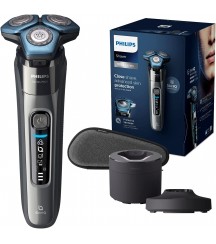 PHILIPS SHAVER SERIES 7000...