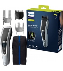 PHILIPS HAIRCLIPPER SERIES...