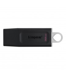 KINGSTON PENDRIVE USB 32GB...