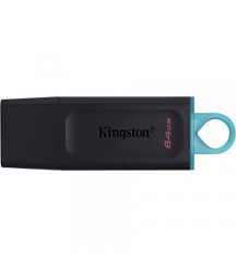 KINGSTON CHIAVETTA USB 64GB...
