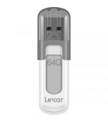 LEXAR PENDRIVE USB 64GB /...