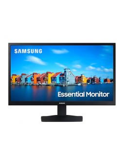 Samsung Monitor 24" S24A336