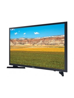 Samsung Smart TV 32" UE32T4302